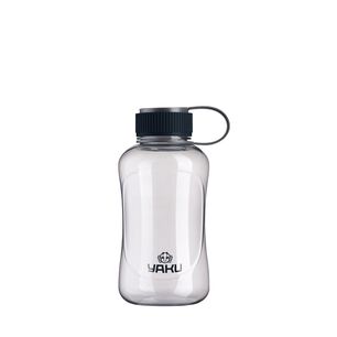 Botella Pl&aacute;stico 600 Ml Shangri-la