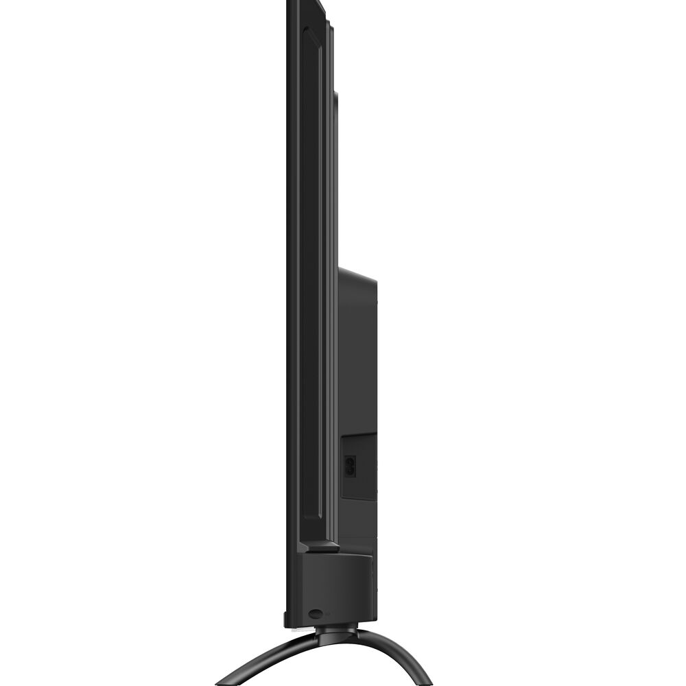 Televisor Smart Tv Led Aiwa 50'' 4k Sistema Google Tv image number 3.0