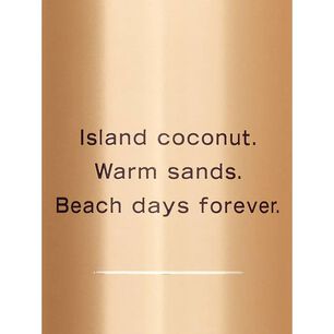 Coconut Passion Victoria Secret 250 Ml