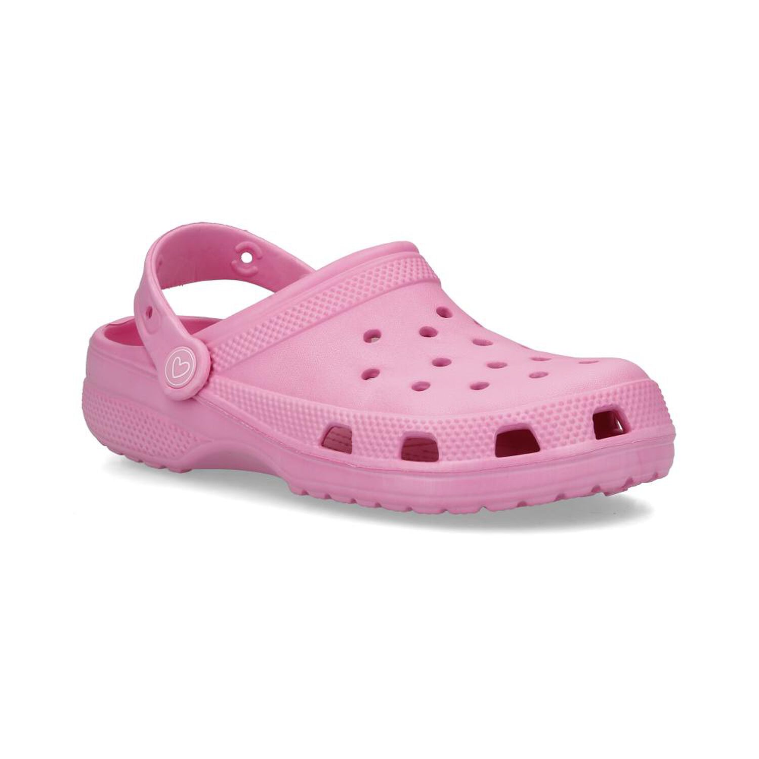 Sueco Mujer Freedom Pink image number 0.0