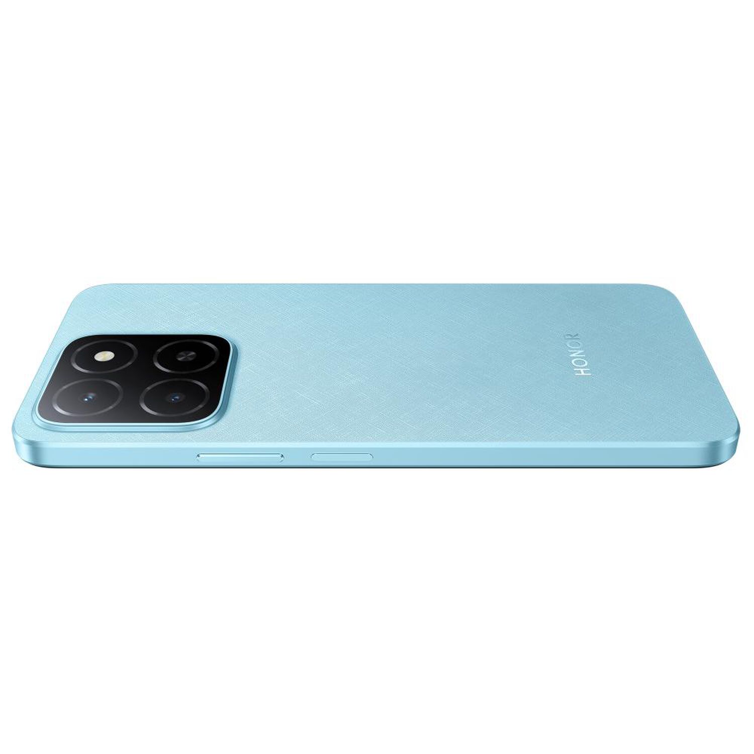 Smartphone Honor X5B Plus / 256 GB / Blue /Liberado image number 9.0