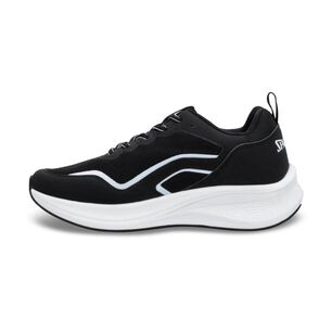 Zapatilla Training Hombre Spalding Circuit