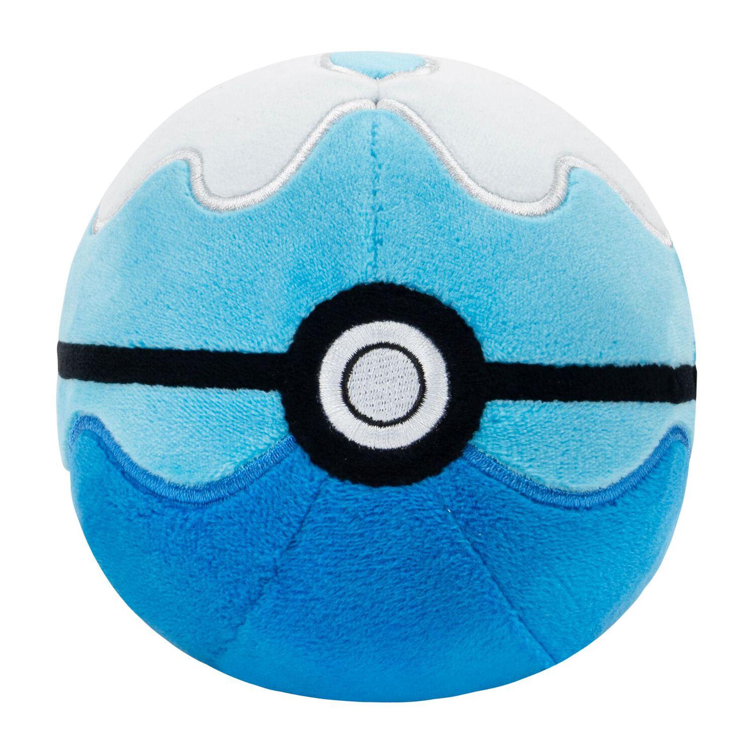 Figuras De Acci&oacute;n Pokem&oacute;n image number 2.0