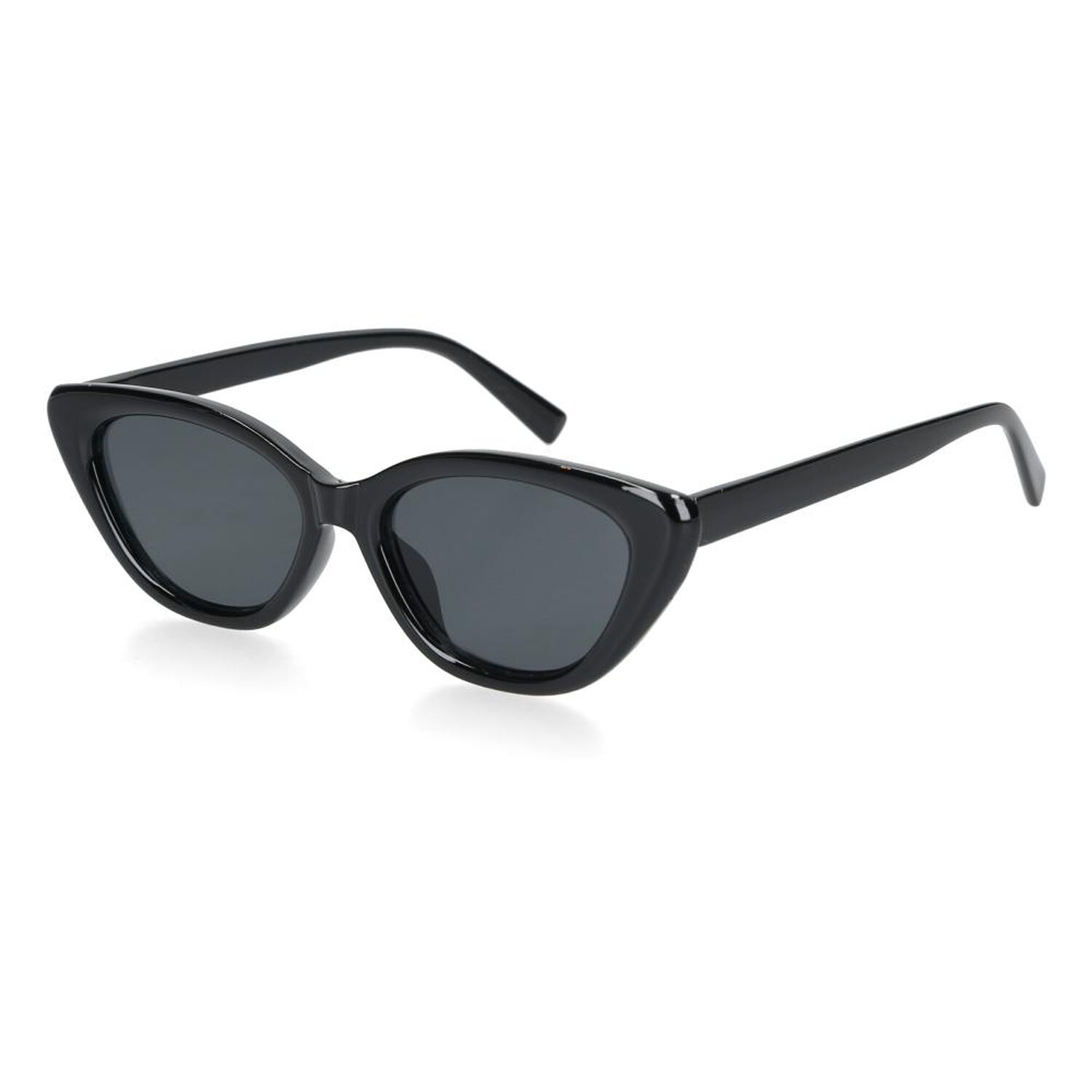 Lentes De Sol Mujer Kimera image number 2.0