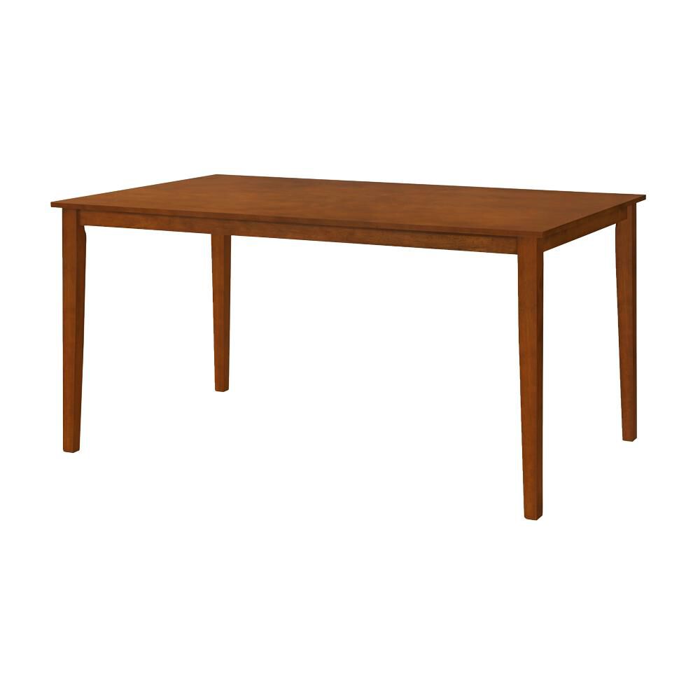 Juego De Comedor Casaideal Alamos image number 4.0