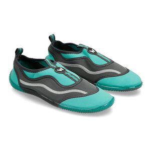 Zapatilla De Agua Hombre Wetland