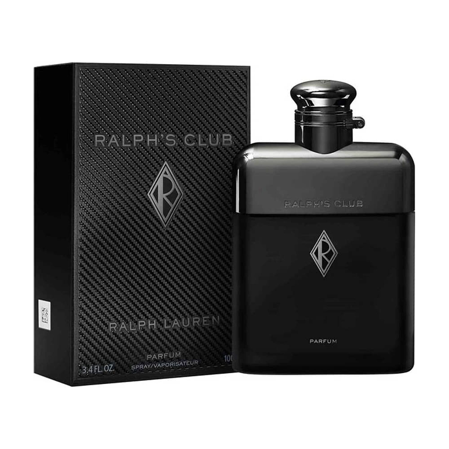 Ralphs Club 100 Ml Parfum Ralph Lauren Parfum image number 0.0