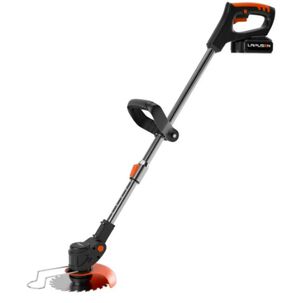 Podadora De Altura Podadora Electrica Cortadora De Pasto