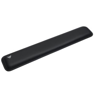 Apoya Mu&ntilde;ecas Ergon&oacute;mico De Gel Para Teclado Memory Foam Pro