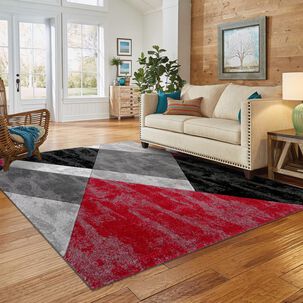 Alfombra Idetex Carved   / 150x200 Cm