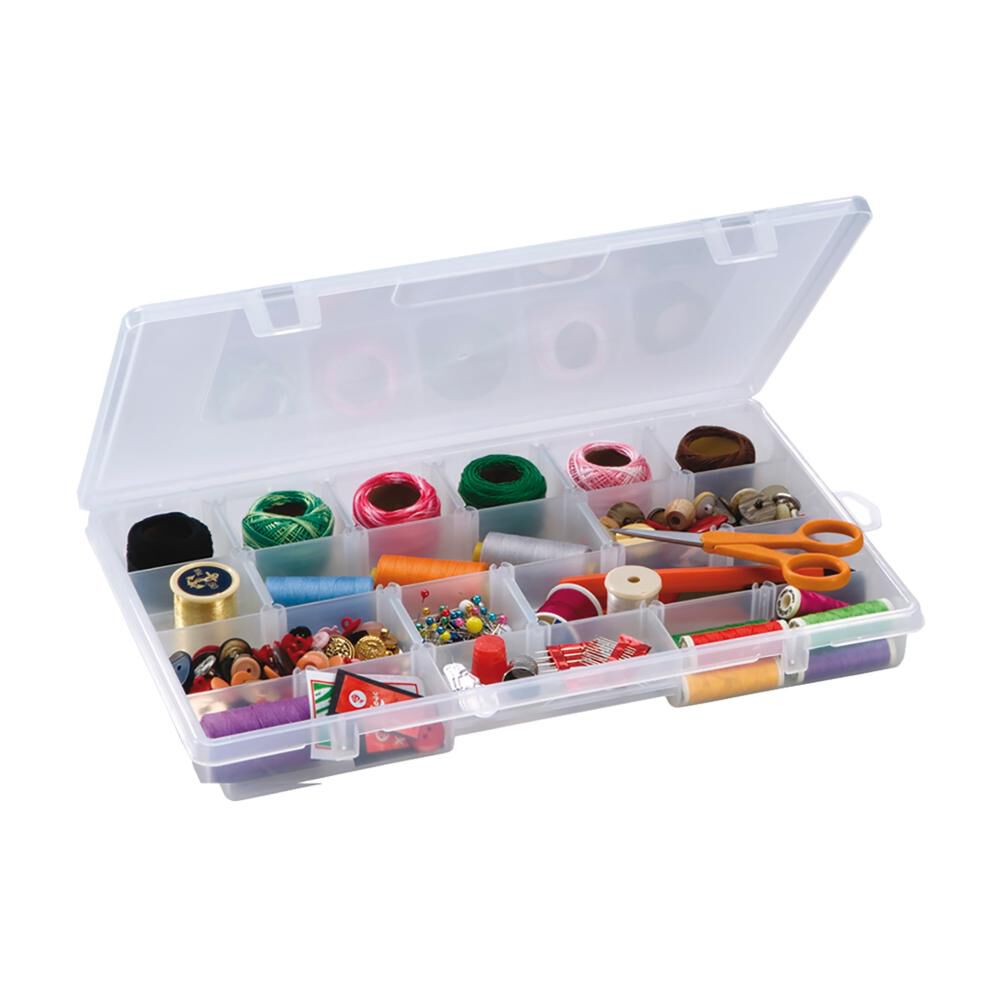 Caja Organizadora Rimax Rx5525 image number 0.0