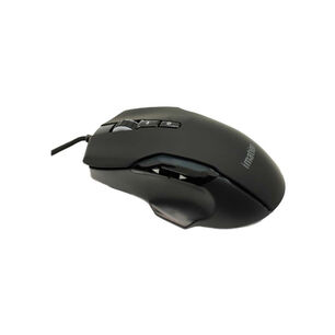Mouse Gamer Usb Rgb 7200dpi Imation Imgt200 - Ps