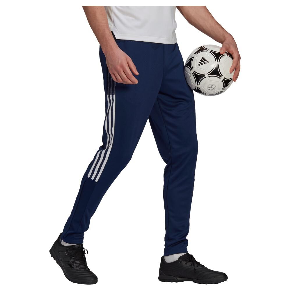 ▷ Pantalón De Buzo Hombre Adidas Tiro21 - Buzos y Short Deportivos Hombre  en 【Hites】