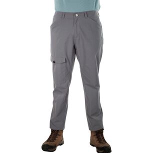 Pantal&oacute;n Peak Performance Hombre West Gris