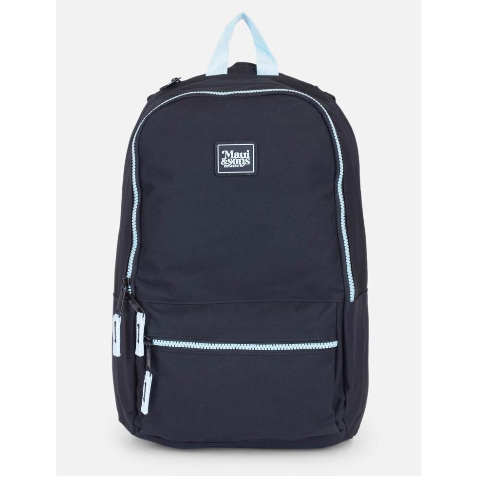 Mochila Mujer Maui 5am152-wc image number 2.0