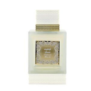 Rihanah Velvet Mush Eau De Parfum 125 Ml Unisex Rihanah Velvet Mush Eau De Parfum 125 Ml Unisex