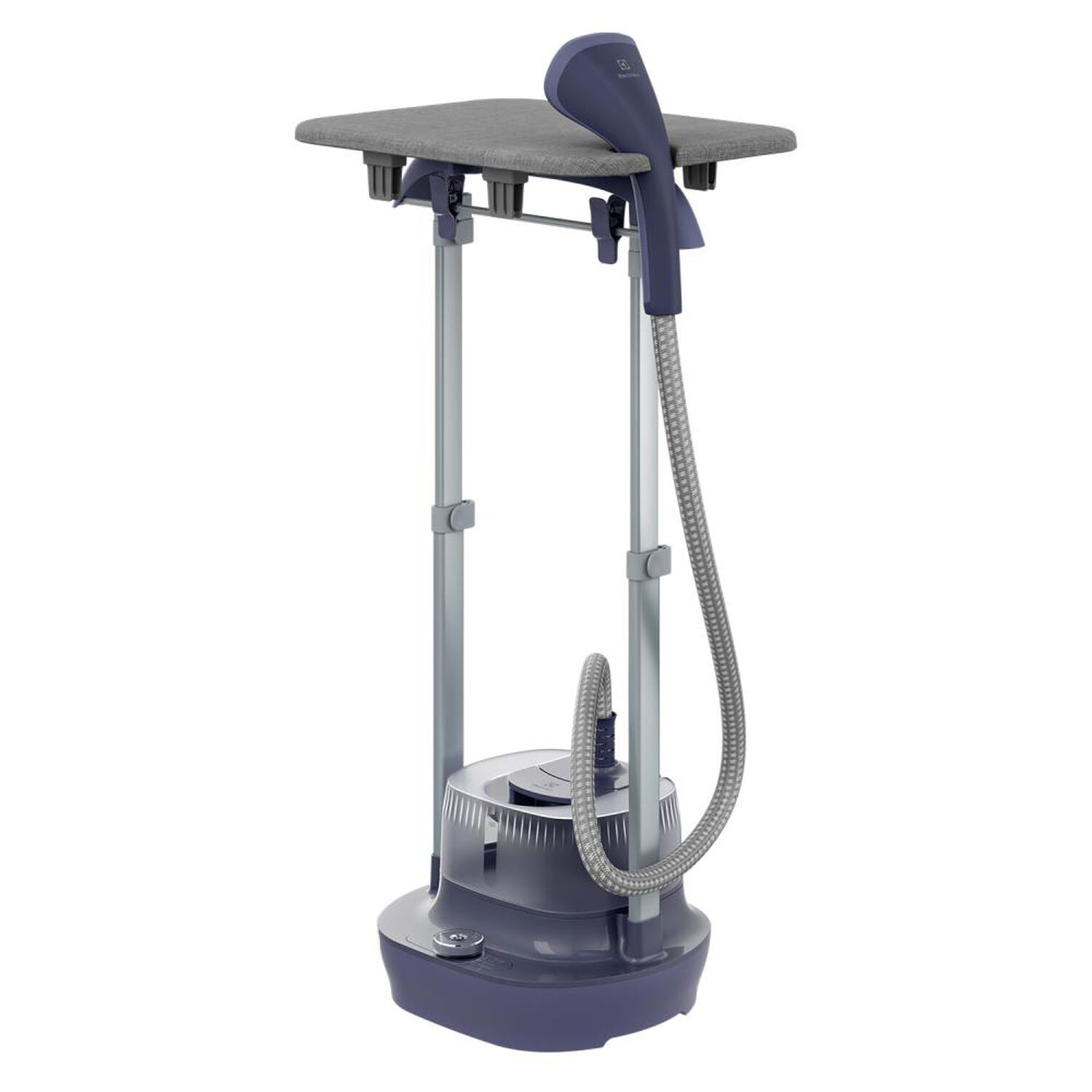 Vaporizador De Prenda Electrolux Egs20 / 1800 W image number 0.0