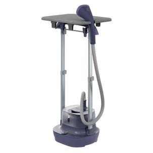 Vaporizador De Prenda Electrolux Egs20 / 1800 W