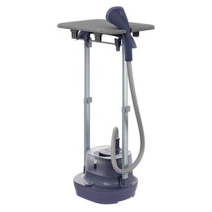 Vaporizador De Prenda Electrolux Egs20 / 1800 W