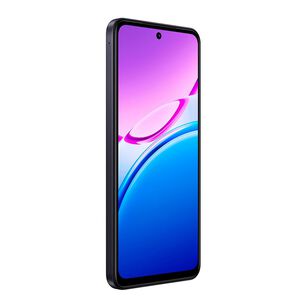 Smartphone Vivo Y31 / 5G / 256 GB / Negro / Liberado