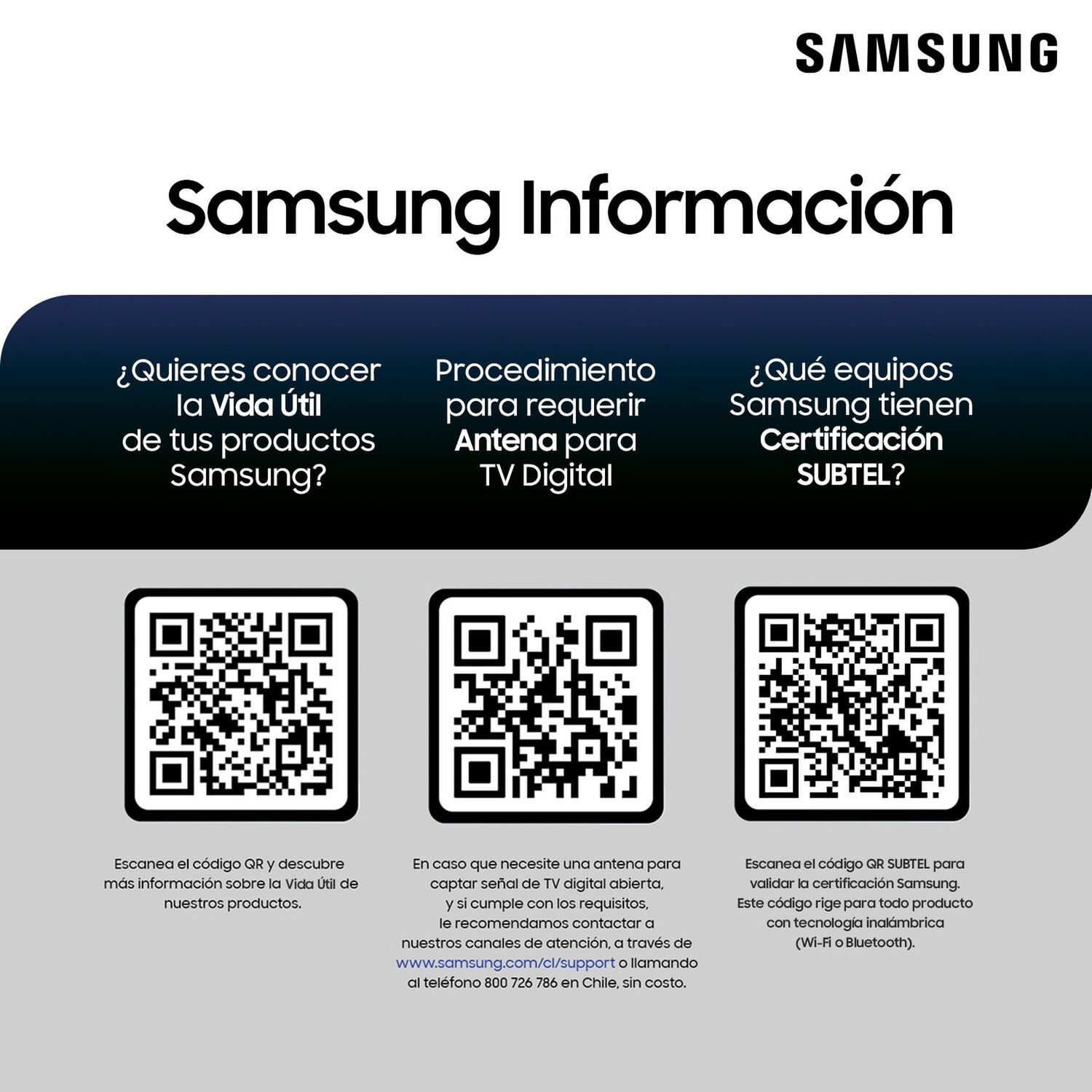 83 Oled S95f 4k Vision Ai Smart Tv 2025 image number 5.0