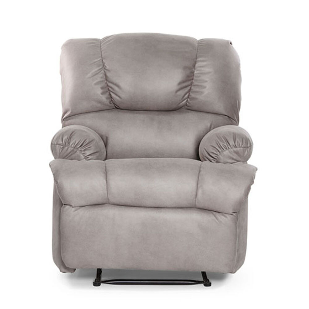 Bergere Perugia Cuero Kentucky Gris image number 2.0