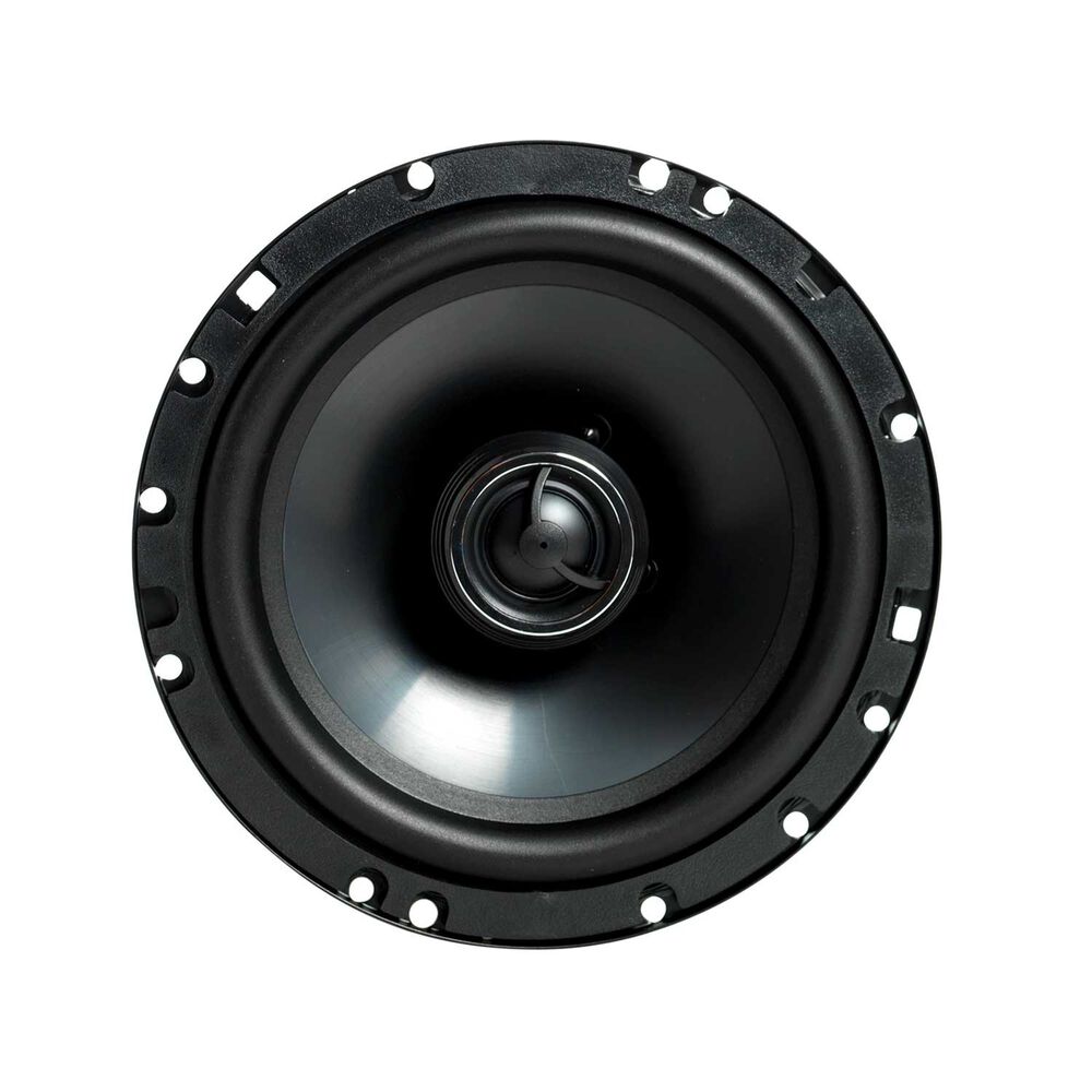 Parlantes Para Auto 16cm 2 V&iacute;as 240 Watts Aiwa Aws-1665p image number 2.0