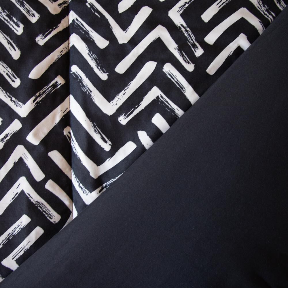 Plumón Azhome Dresde / King image number 2.0