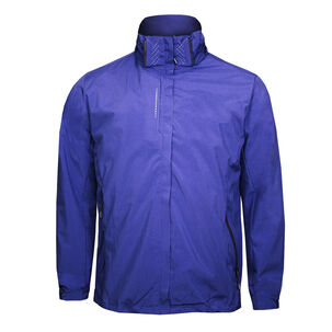 Chaqueta 3 En 1 Desmontable Bengala Hombre