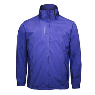 Chaqueta 3 En 1 Desmontable Bengala Hombre