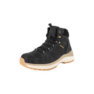 Botin Pau Negro Alquimia