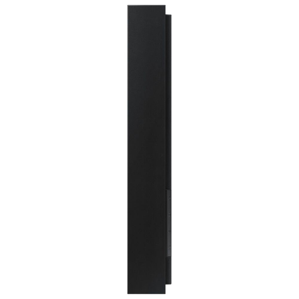 Music Frame Hw-ls60d Frame Design Wireless Speaker (2024) image number 2.0