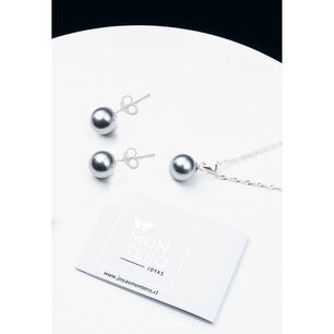 Conjunto Viena Light Grey