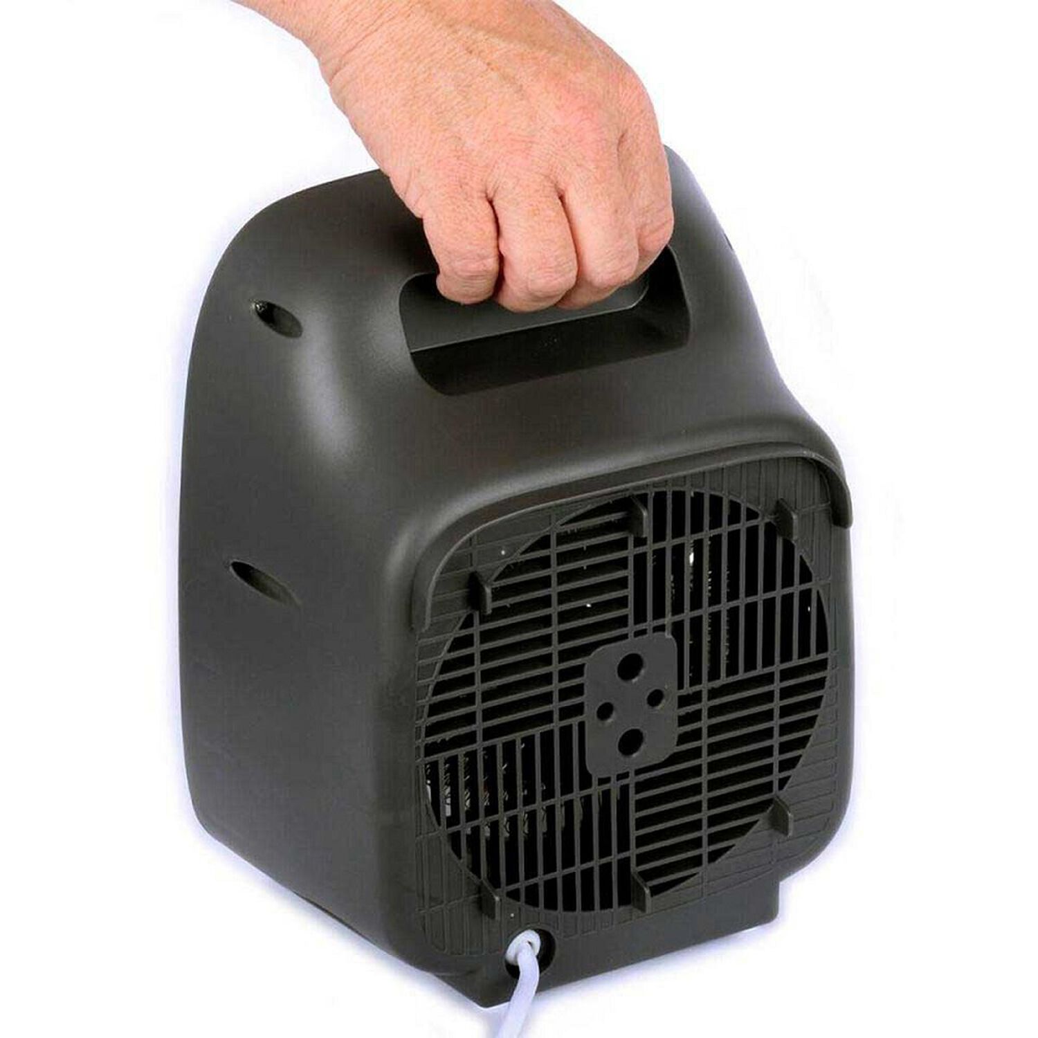 Turbo Calefactor Sindelen Tc-2200vt $39,990 El Precio Original Era: $39,990.$26,990 image number 1.0