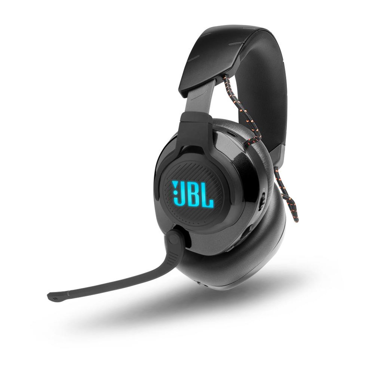 Aud&iacute;fonos Gamer JBL Quantum 600 image number 4.0