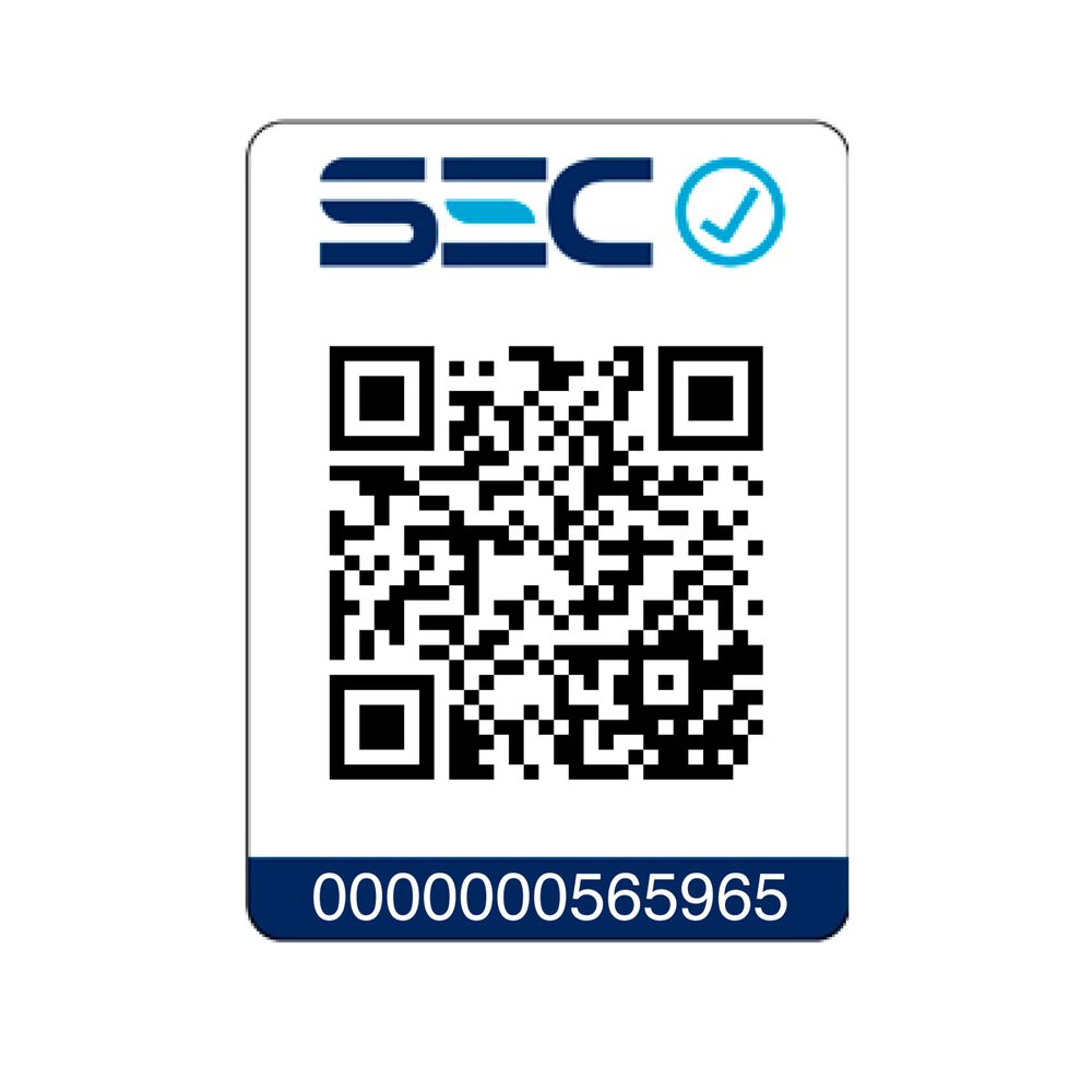 Freidora De Aire Air Fryer Plus Lite 12 L Easyways image number 13.0