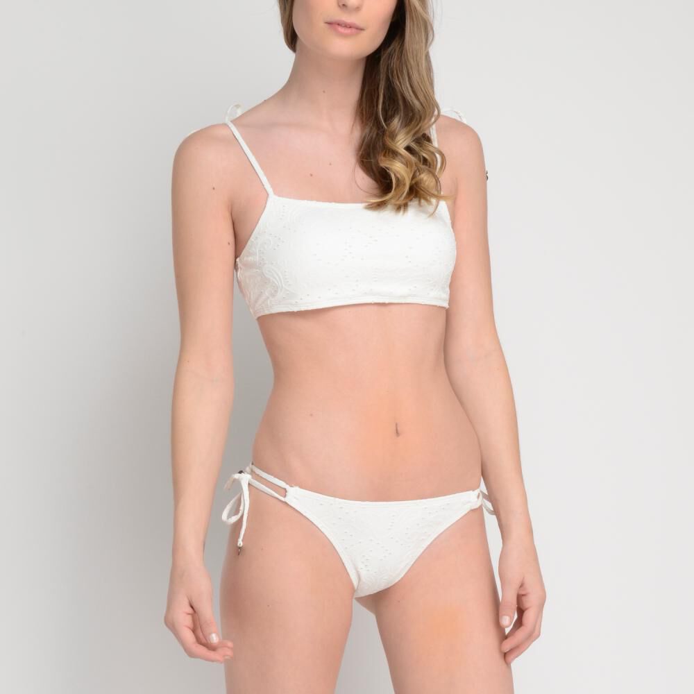 Bikini Mujer Onei'll image number 2.0