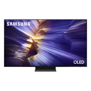 55 Oled S90f 4k Vision Ai Smart Tv 2025