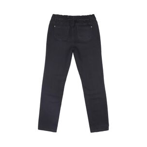 Jeans Mujer Geeps