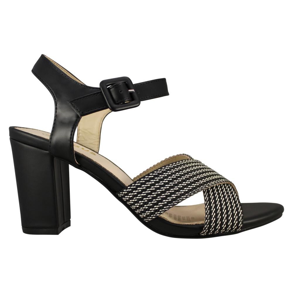 Sandalias hites mujer clearance