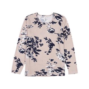 Sweater Mujer Geeps