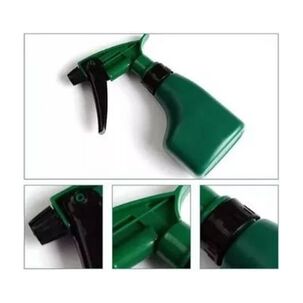 Set Jardineria Herramientas Rastrillo Pasto Tijera De Poda