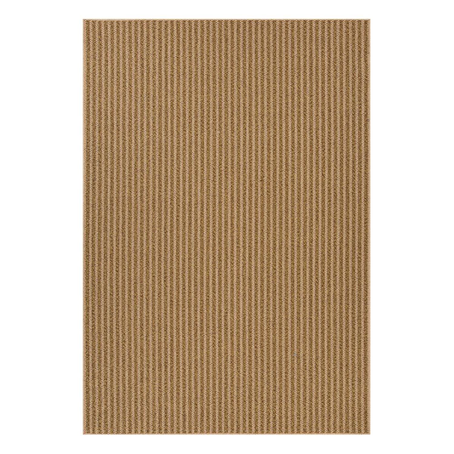 Alfombra Idetex Pattern / 230x160 Cm image number 0.0