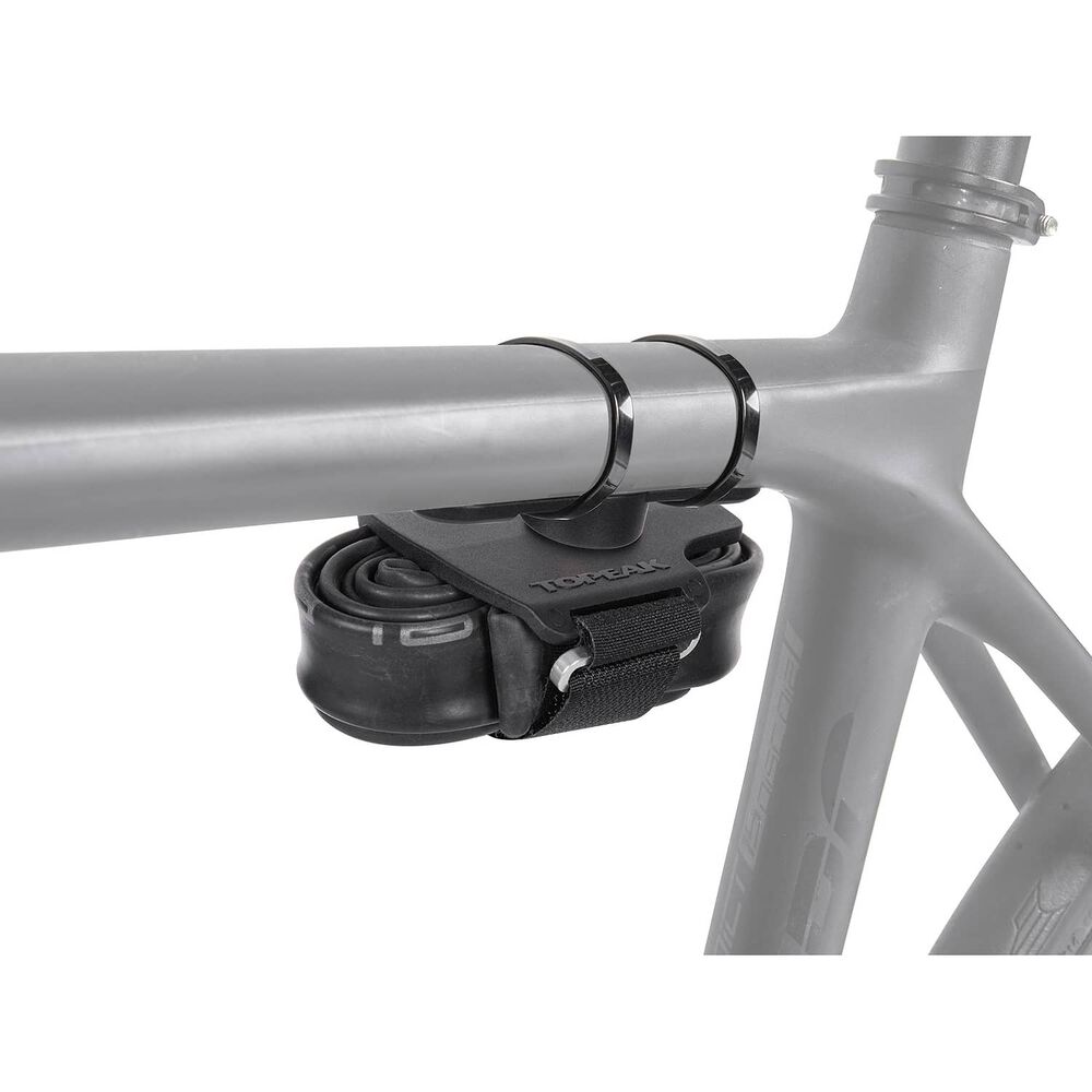 Soporte Topeak Cuadro Universal Ninja Master+ Strap image number 2.0