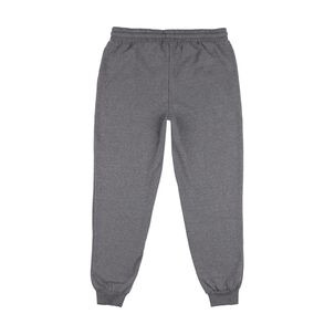 Pantalón De Buzo Deportivo Basico Mujer Wetland