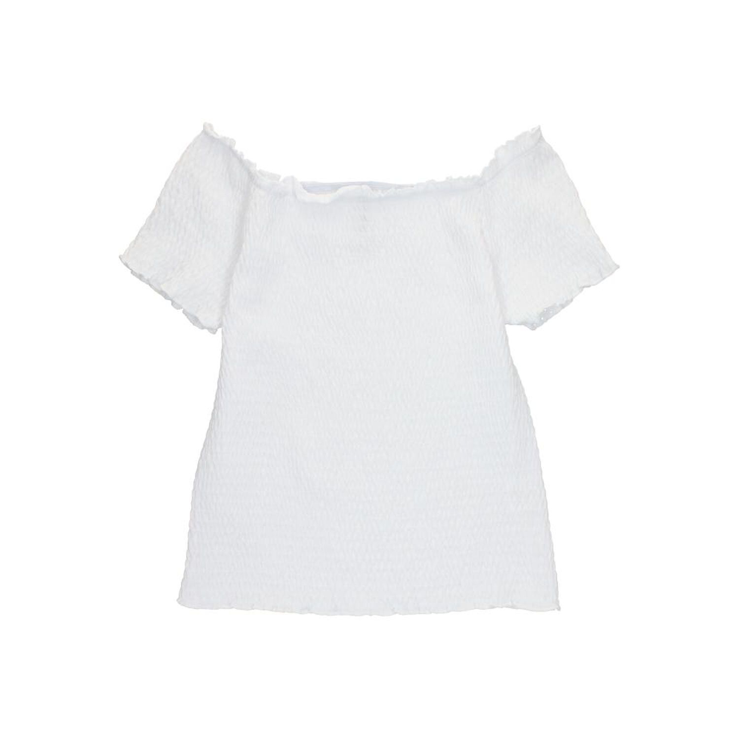 Polera Mujer Freedom image number 0.0
