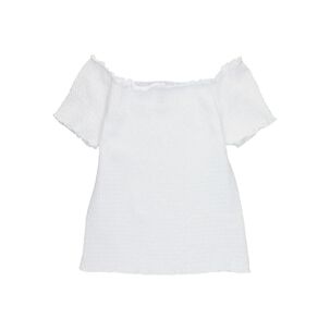 Polera Mujer Freedom