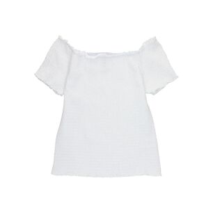 Polera Mujer Freedom