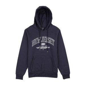 Poler&oacute;n Hombre Skuad