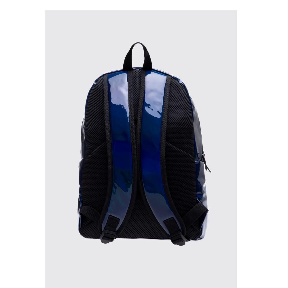 Mochila Bts Glam Everlast / 18 Litros image number 1.0
